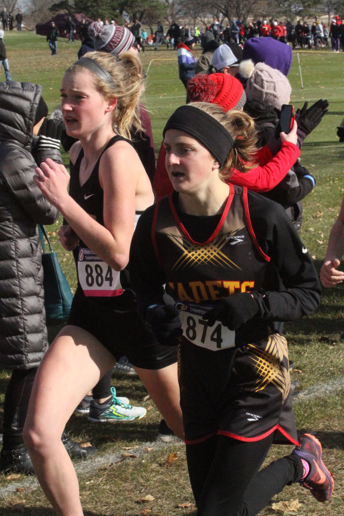 SP_IFAAGWSR_Meyer_State_XC_0953.JPG